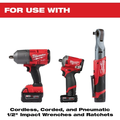 Unspecified Tool by MILWAUKEE - 49667815 pa2