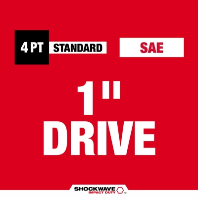 Unspecified Tool by MILWAUKEE - 49-66-7841 pa2
