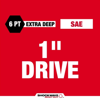 Unspecified Tool by MILWAUKEE - 49667843 pa2