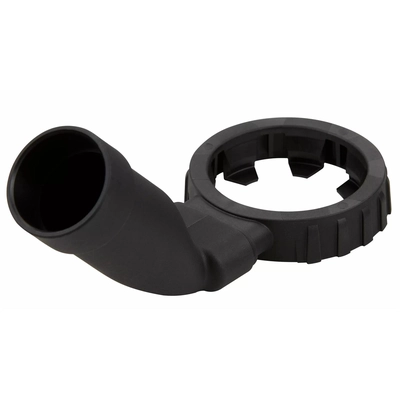 Unspecified Tool by MILWAUKEE - 49-90-2420 pa2