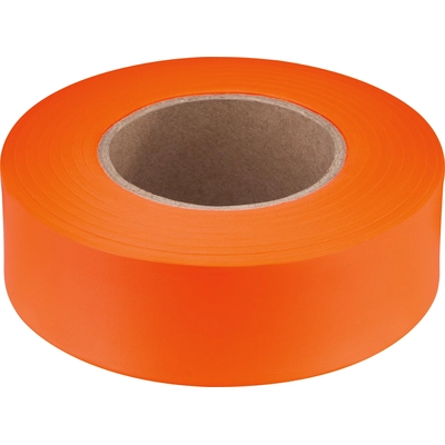 MILWAUKEE - 77-002 - Flagging Tape pa1
