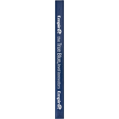MILWAUKEE - 87BLK - Carpenter Pencil pa1