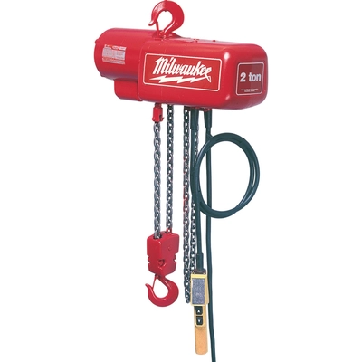 Unspecified Tool by MILWAUKEE - 9573 pa1