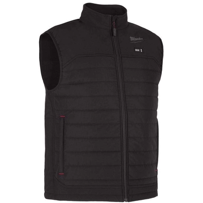 MILWAUKEE - M300B-212X - Vest pa2