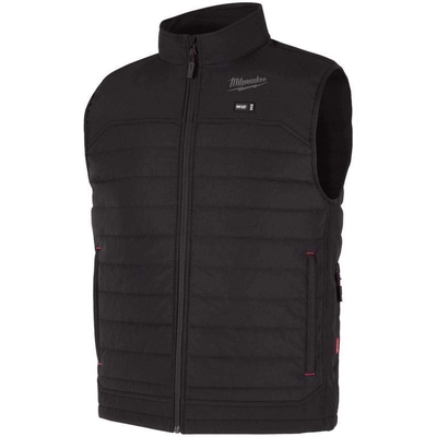 MILWAUKEE - M300B-21L - Vest pa2