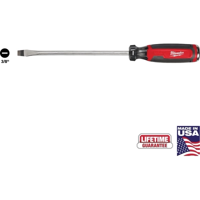 Unspecified Tool by MILWAUKEE - MT210 pa1