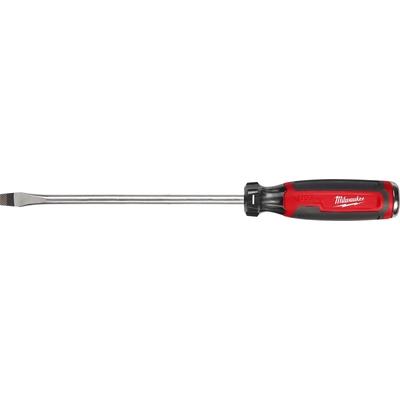 Unspecified Tool by MILWAUKEE - MT210 pa2