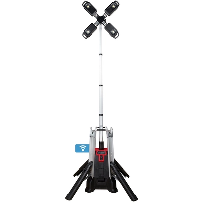 Unspecified Tool by MILWAUKEE - MXF0411XC pa1