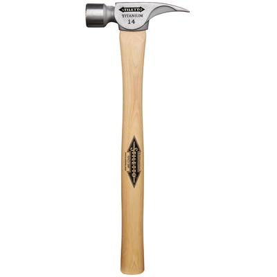 Unspecified Tool by MILWAUKEE - TI14MS pa2