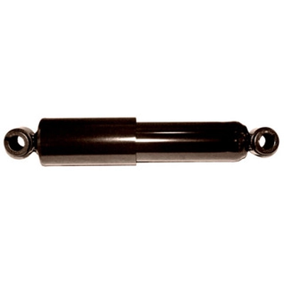 MONROE - 74423 - Shock Absorber pa2