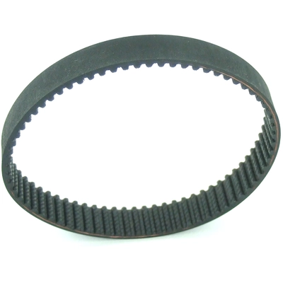 MONTI - 30579 - Toothed Belt pa1