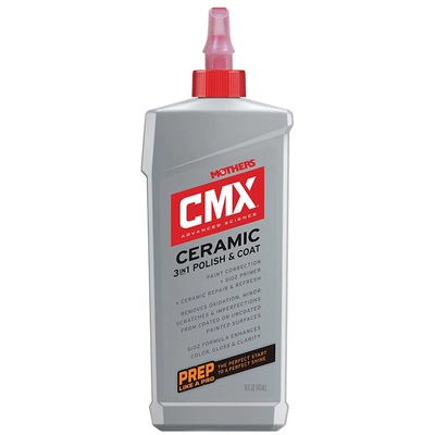 MOTHERS - 01716 - Ceramic 3-in-1 Polish & Coat pa1