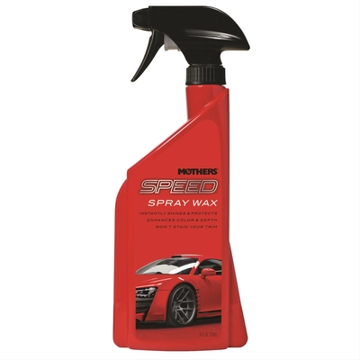 Unspecified Tool by MOTHERS - 15724 pa1