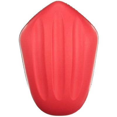 Unspecified Tool by MOTHERS - 17240 pa1