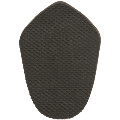 Unspecified Tool by MOTHERS - 17240 pa3