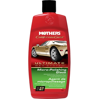 MOTHERS - 38100 - Micro-Polishing Glaze pa1