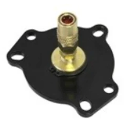 MOTORVAC - 069-3631 - Hole Intake Adapter pa1