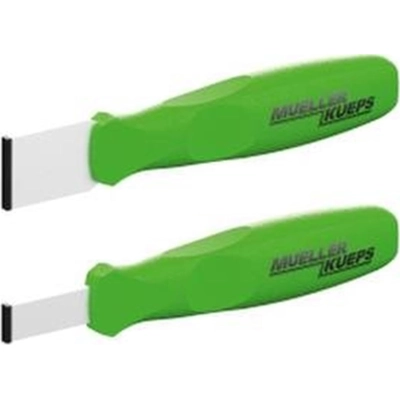 MUELLER KUEPS - 268 320 - Carbide Scraper Kit pa1