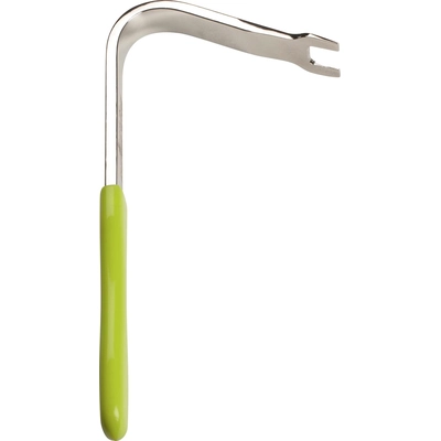 Unspecified Tool by MUELLER KUEPS - 277 012 pa1