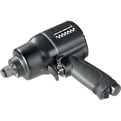 MUELLER KUEPS - 294 117 - Twin Hammer Impact Wrench pa1