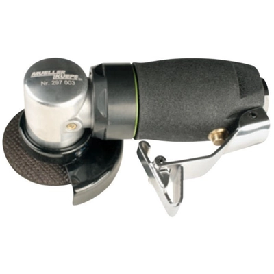 MUELLER KUEPS - 297 003 - Mini Angle Disc Cutter pa1