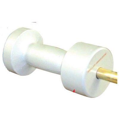 MUELLER KUEPS - 433 450-2 - Handle 6 kg pa1