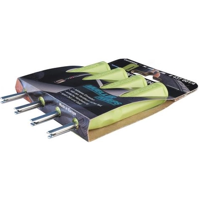 Unspecified Tool by MUELLER KUEPS - 437 001-4 pa1