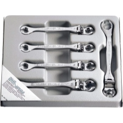 Unspecified Tool by MUELLER KUEPS - 457 705 pa3