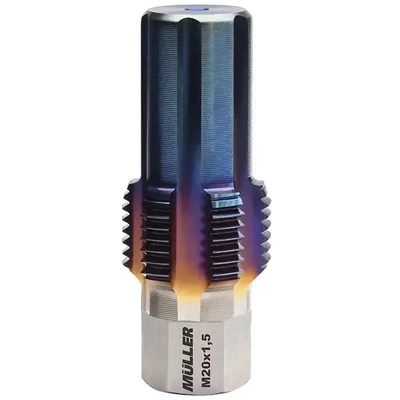 MUELLER KUEPS - 506 520 - Sensor Thread Restorer pa1