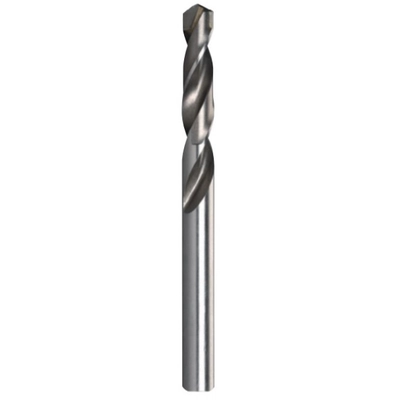 MUELLER KUEPS - 562 606 - Carbide-Drill pa1