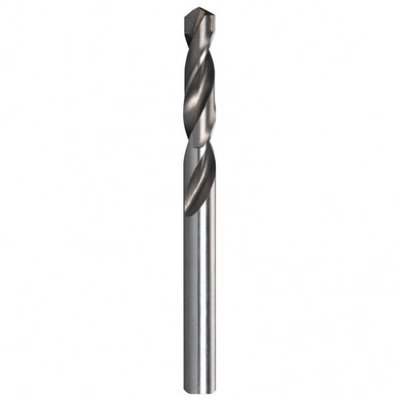 MUELLER KUEPS - 562 607 - 7.0 mm Carbide Tip Drill pa1