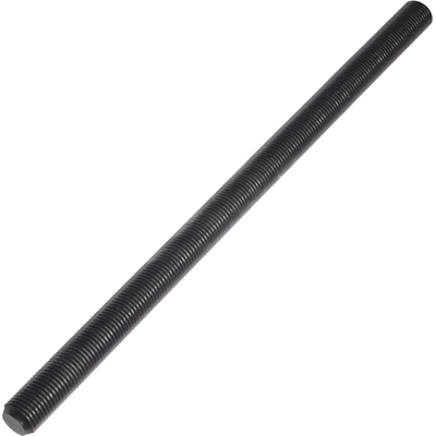 MUELLER KUEPS - 609 400/S12 - Press and Pull Sleeve Kit pa4