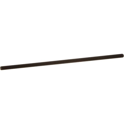 MUELLER KUEPS - 609 400/S14 - Spindle without Nut pa1