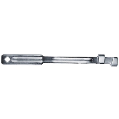 MUELLER KUEPS - 745 099 - Wrench Extender pa1
