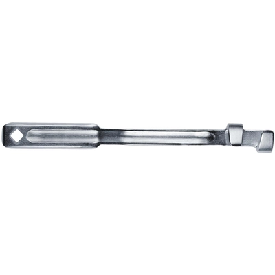 Unspecified Tool by MUELLER KUEPS - 745 101 pa1