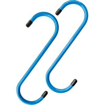 Unspecified Tool by MUELLER KUEPS - 905 026 pa1