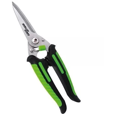 MUELLER KUEPS - 905 080 - Heavy Duty Scissor pa1