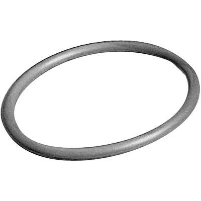 NATIONAL OIL SEALS - 012PKG - Multi Purpose O-Ring pa1