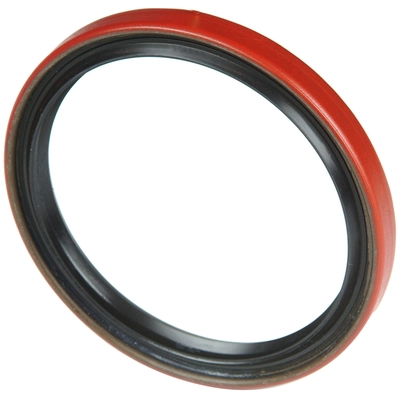 NATIONAL OIL SEALS - 204508 - Multi Purpose Oil Seal pa1