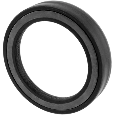 NATIONAL OIL SEALS - 370219A - Wheel Seal pa1
