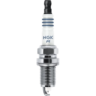 NGK - 1583 - Spark Plug pa1