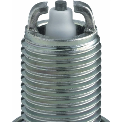 NGK - 1583 - Spark Plug pa2