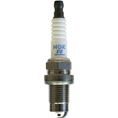 NGK - 1598 - Spark Plug pa3