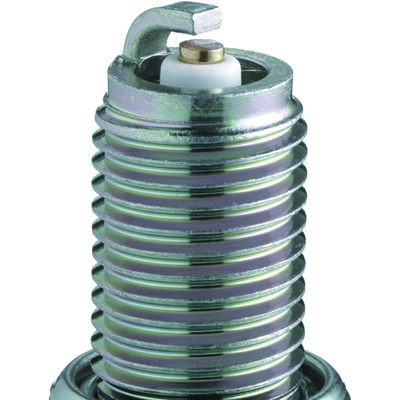 NGK - 2120 - Spark Plug pa3