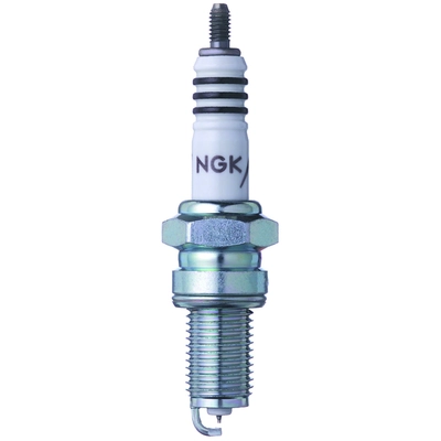 NGK - 2202 - Spark Plug pa1