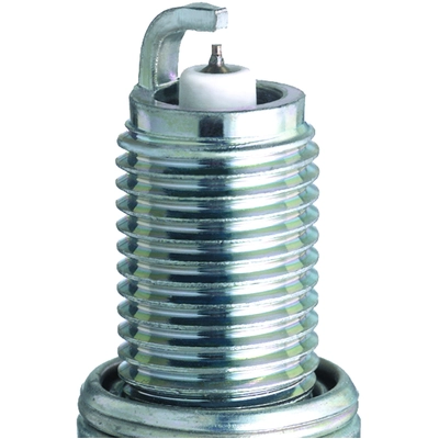 NGK - 2202 - Spark Plug pa2