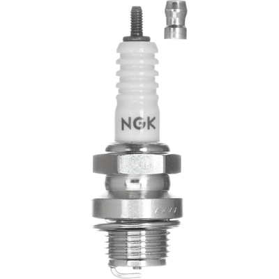 NGK - 2910 - Spark Plug pa4
