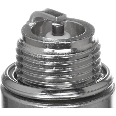 NGK - 2910 - Spark Plug pa5