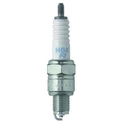 NGK - 2983 - Spark Plug pa4
