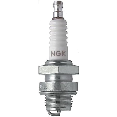 NGK - 3010 - Spark Plug (Pack of 10) pa1